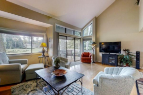 Turnberry Village